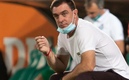 Guede está convencido que la Copa MX sería su mejor título. (Foto: Mexsport)