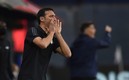 Lionel Scaloni pide unificar los criterios del VAR. FOTO: AFP.
