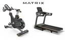 Matrix tiene descuentos del 15 al 50 por ciento