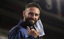 Miguel Layún sigue en el recuerdo de Iker Casillas. Foto: Imago7