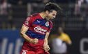 Pollo Briseño alaba nivel de Liga MX (Imago7)