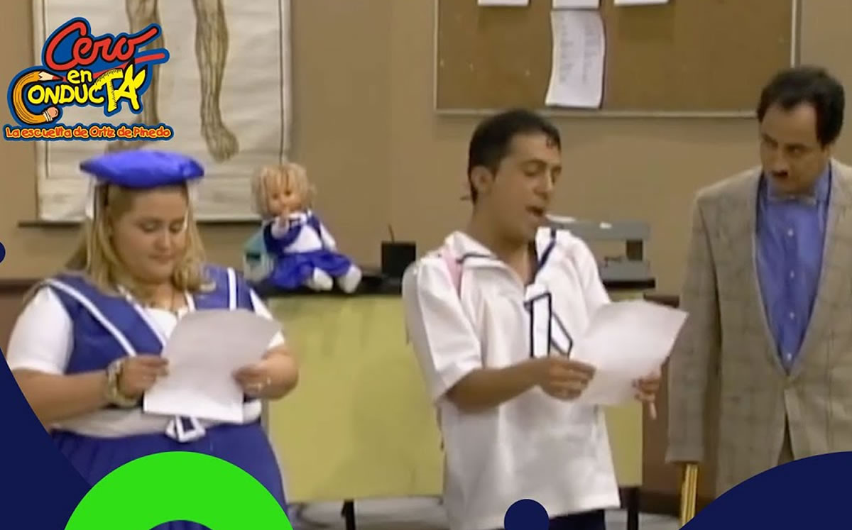 Se desconocen las causas de su muerte.