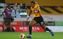 Adama Traoré ha destacado en la Premier League por su futbol y su físico. FOTO: AFP.
