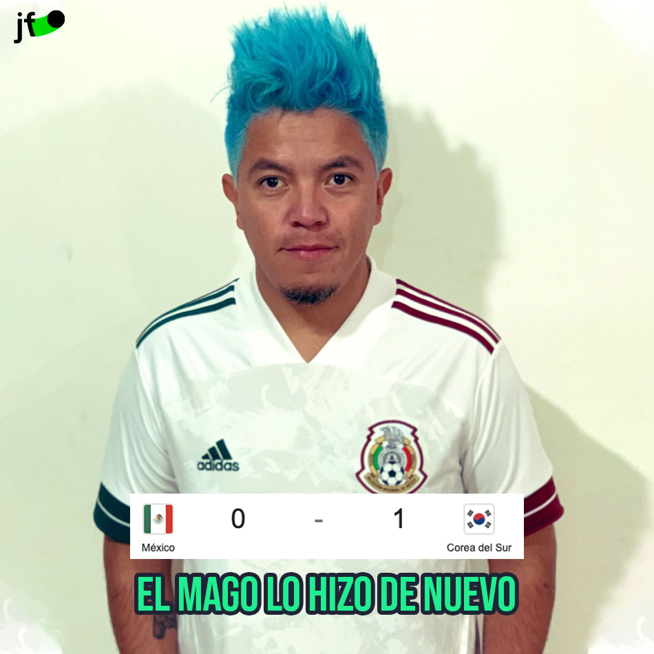 Al final tuvo razón