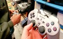 26 años después un usuario te dice cómo recuperar archivos borrados de la Memory Card de PlayStation 1. Foto: AFP