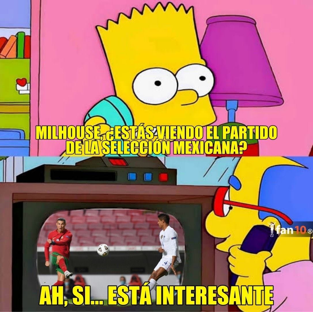 Claro...