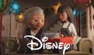 Disney Plus se estrena en México el 17 de noviembre. (Disney)