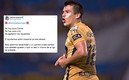 El Chelo aseguró que los futbolistas están comprometidos. FOTO: Mexsport.