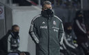 Gerardo Martino valoró el triunfo ante Corea del Sur. (Foto: Imago7)