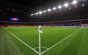 Londres fue anunciada sede de la final de la Euro 2020. (FOTO: AFP)