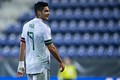 A México le bastó tres minutos en el segundo tiempo, para aplastar a los coreanos. Foto: Imago 7