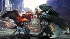 Monster Hunter World ha sido el más exitoso de la franquicia