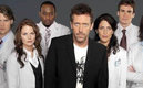 Se dio a conocer en el medio tras su participación en la serie Dr. House.