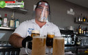 Bares (AFP)