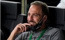 Gonzalo Higuaín hará dupla con Juan Agudelo ante el Philadelphia Union. (FOTO: AP)
