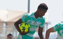 Joao Maleck saldría de prisión a finales de noviembre. Foto: Imago7