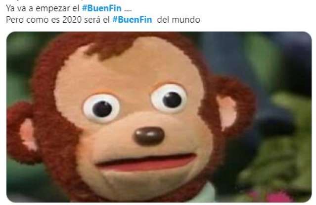 Se acabará el mundo, pero yo ya me compré mi tele.