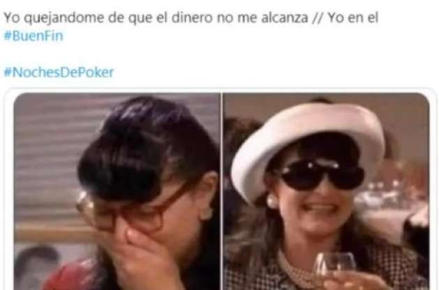 Levante la mano quien está como Betty La Fea.