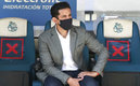 El entrenador de Chivas será suplido por Juan Pablo Alfaro (Imago7)