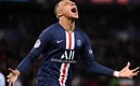 Mbappé termina contrato con el PSG en junio de 2022. (FOTO: AFP)