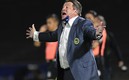 Piojo Herrera fue invitado al programa Me Caigo de Risa y le pasó de todo. Foto: Imago7