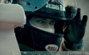 Rush es una de las mejores películas de automovilismo. (Foto: captura de pantalla película Rush)