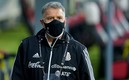 El Tata Martino, durante el duelo ante Guatemala. FOTO: Imago7.