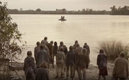 'The Walking Dead. World Beyond' crece la zaga zombie. (Foto: AMC)