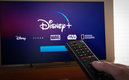 A partir de hoy se puede ver Disney Plus.