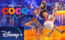 Al fina todo quedó en un absurdo intento. (Disney)