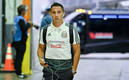 Alejandro Irarragorri aseguró que se sentó a pláticar con Andrés Guardado. (FOTO: Imago7)