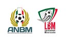 La Asociación Nacional del Balompié Mexicano emitió un comunicado para informar que quieren una asamblea. Foto: LBM