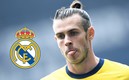 Bale espera dar alegrías a los Spurs. FOTO: AFP.