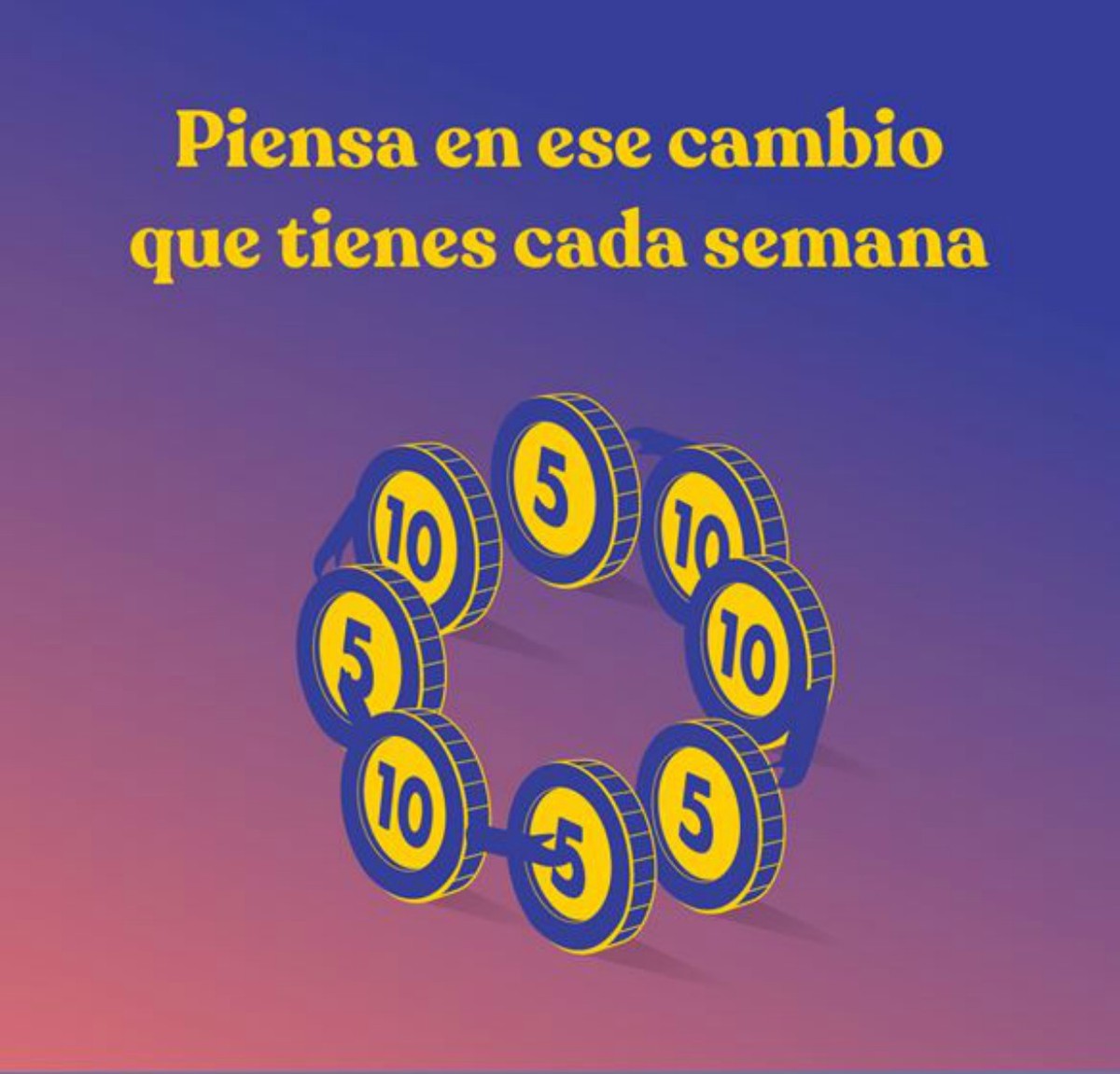 Checa la importancia de tener un Afore