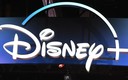 No todos los dispositivos y televisiones serán compatibles con Disney +. Foto: AFP