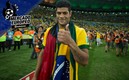 Hulk regresaría al club en el que tuvo grandes éxitos. FOTO: Imago7.
