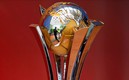 La competencia se jugará en los primeros meses de 2021. FOTO: Imago7.