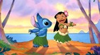Lilo y Stitch se estrenó el 28 de junio de 2002