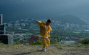 La película de Fernando Frías se estreno en 2019. (FOTO: Netflix)