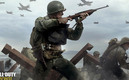 Play Station anuncia la descarga gratuita de Call of Duty: WWII  / Foto: Call of Duty WWII