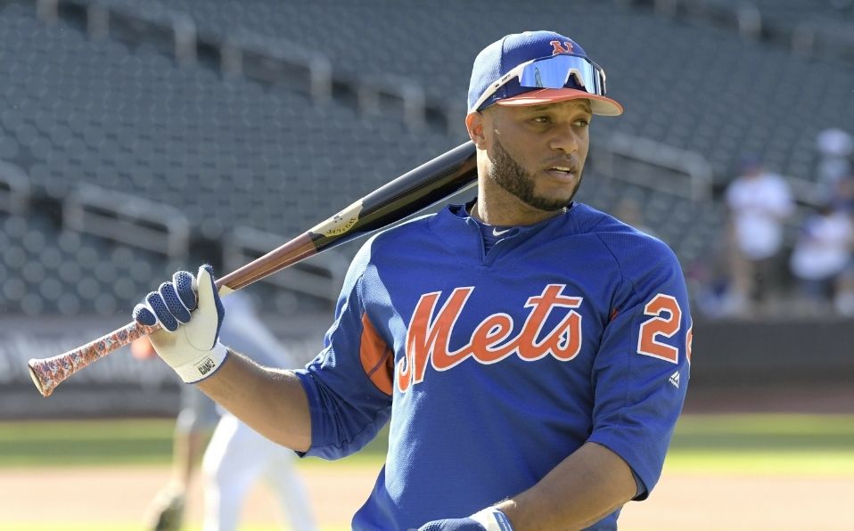 Canó ya había sido suspendido 80 juegos en 2018. (Foto: AP)
