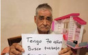 Don Guille es originario de Ciudad Obregón, Sonora. (FOTO: @FlorDCapomo)