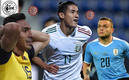 La incertidumbre invade a la Liga MX. FOTOS: Imago7 I AFP.