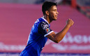 Maxi Meza dijo que solo León se diferenció en el cierre del Guard1anes 2020. (FOTO: Imago7)