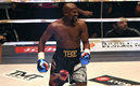 Money Mayweather volverá a los encordados (AFP)