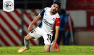 Oribe Peralta metió su último gol en Liga MX el 31 de enero del 2020. (Imago7)