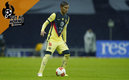 Paul Aguilar es opción real para el Pachuca. (Foto: Imago7)