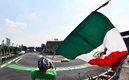 Se correrá previo al GP de México. (Wseries)