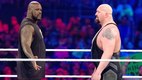 Shaquille O'Neal podría debutar la próxima semana en AEW