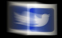 Twitter cambió el proceso para dar retuit. (Foto: AFP)
